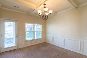 3375 Grove Landing Cir, Grovetown, GA 30813 - Photo 12