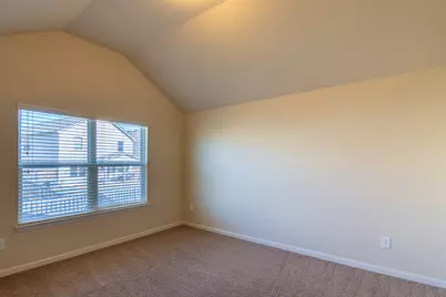 3375 Grove Landing Circle, Grovetown, GA 30813 - Photo 20