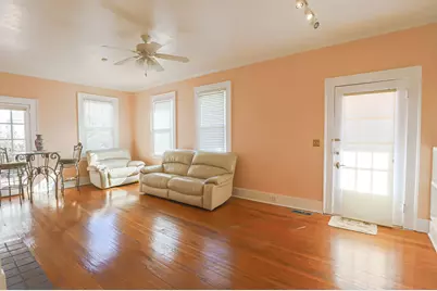 1219 Winter Street, Augusta, GA 30904 - Photo 4