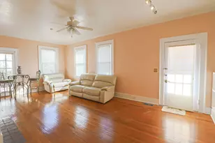 1219 Winter St, Augusta, GA 30904 - Photo 4