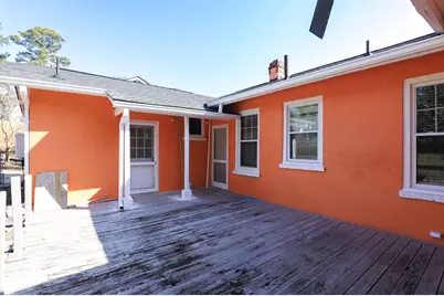 1219 Winter Street, Augusta, GA 30904 - Photo 30