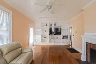 1219 Winter St, Augusta, GA 30904 - Photo 8