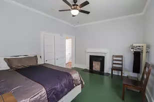 1219 Winter St, Augusta, GA 30904 - Photo 20