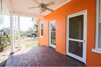 1219 Winter Street, Augusta, GA 30904 - Photo 32