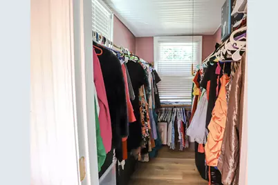 1219 Winter Street, Augusta, GA 30904 - Photo 24