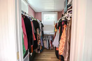 1219 Winter St, Augusta, GA 30904 - Photo 24