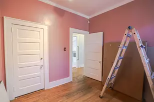 1219 Winter St, Augusta, GA 30904 - Photo 26