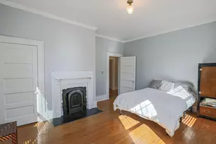 1219 Winter St, Augusta, GA 30904 - Photo 18