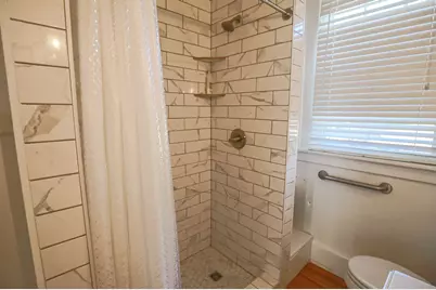 1219 Winter Street, Augusta, GA 30904 - Photo 28