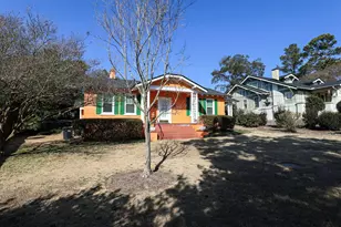 1219 Winter St, Augusta, GA 30904 - Photo 2
