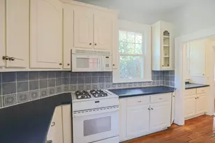 1219 Winter St, Augusta, GA 30904 - Photo 14
