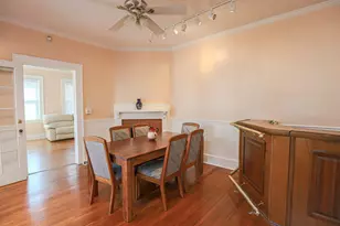 1219 Winter St, Augusta, GA 30904 - Photo 10