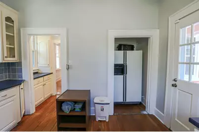 1219 Winter Street, Augusta, GA 30904 - Photo 16