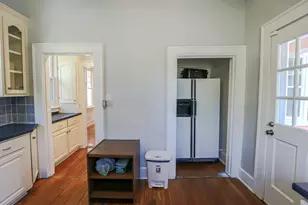 1219 Winter St, Augusta, GA 30904 - Photo 16