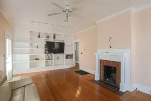 1219 Winter St, Augusta, GA 30904 - Photo 6