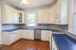 1219 Winter St, Augusta, GA 30904 - Photo 12