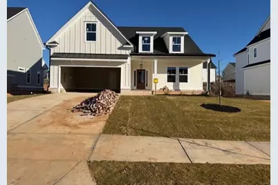 827 Sparrow Point Ave, Evans, GA 30809 - Photo 1