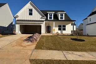 827 Sparrow Pt Ave, Evans, GA 30809 - Photo 1