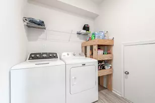 219 Sir Barton Loop, Graniteville, SC 29829 - Photo 16