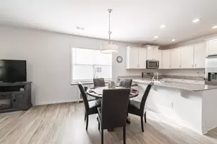 219 Sir Barton Loop, Graniteville, SC 29829 - Photo 6