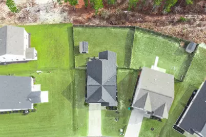 219 Sir Barton Loop, Graniteville, SC 29829 - Photo 20