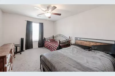 219 Sir Barton Loop, Graniteville, SC 29829 - Photo 12