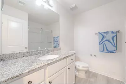 219 Sir Barton Loop, Graniteville, SC 29829 - Photo 14