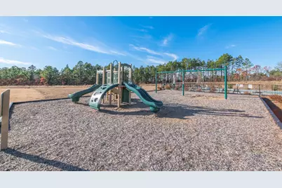 219 Sir Barton Loop, Graniteville, SC 29829 - Photo 24