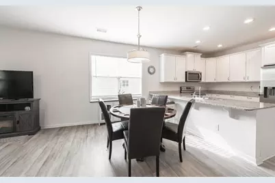 219 Sir Barton Loop, Graniteville, SC 29829 - Photo 6