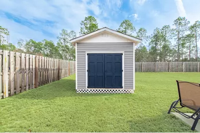 219 Sir Barton Loop, Graniteville, SC 29829 - Photo 16