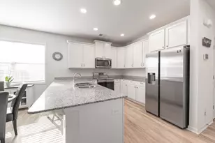 219 Sir Barton Loop, Graniteville, SC 29829 - Photo 2