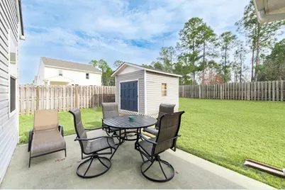 219 Sir Barton Loop, Graniteville, SC 29829 - Photo 18