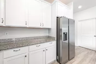 219 Sir Barton Loop, Graniteville, SC 29829 - Photo 4