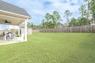 219 Sir Barton Loop, Graniteville, SC 29829 - Photo 20