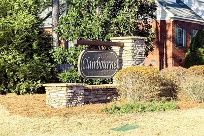 219 Sir Barton Loop, Graniteville, SC 29829 - Photo 22