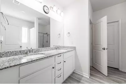 219 Sir Barton Loop, Graniteville, SC 29829 - Photo 8