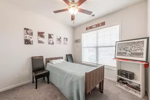 219 Sir Barton Loop, Graniteville, SC 29829 - Photo 12