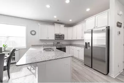 219 Sir Barton Loop, Graniteville, SC 29829 - Photo 2