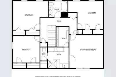 248 Watervale Road, Martinez, GA 30907 - Photo 42