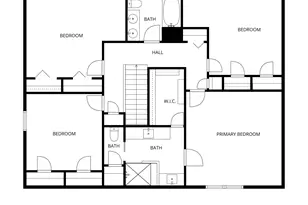 248 Watervale Rd, Martinez, GA 30907 - Photo 42