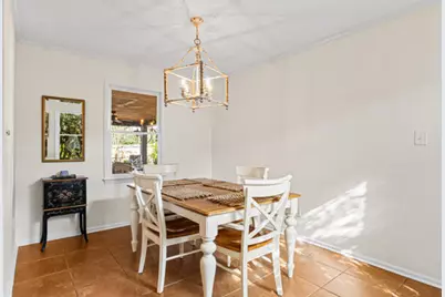 248 Watervale Road, Martinez, GA 30907 - Photo 20