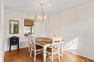 248 Watervale Rd, Martinez, GA 30907 - Photo 20