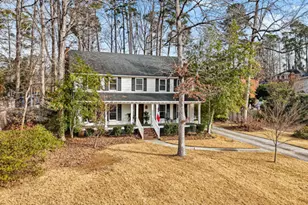 248 Watervale Rd, Martinez, GA 30907 - Photo 2