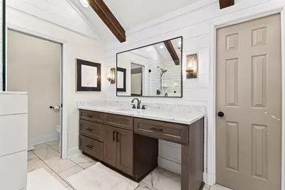 248 Watervale Road, Martinez, GA 30907 - Photo 30