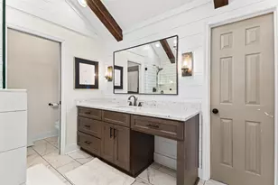 248 Watervale Rd, Martinez, GA 30907 - Photo 30