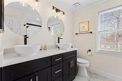 248 Watervale Road, Martinez, GA 30907 - Photo 24