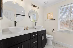 248 Watervale Rd, Martinez, GA 30907 - Photo 24