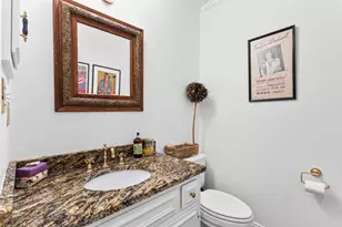 248 Watervale Rd, Martinez, GA 30907 - Photo 16