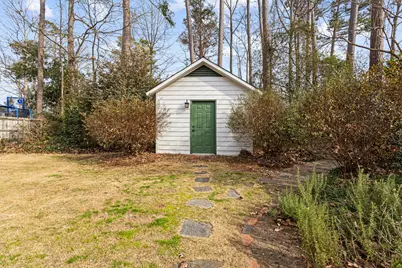 248 Watervale Road, Martinez, GA 30907 - Photo 40