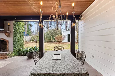 248 Watervale Road, Martinez, GA 30907 - Photo 34